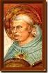 JURIS PRUDENTIA